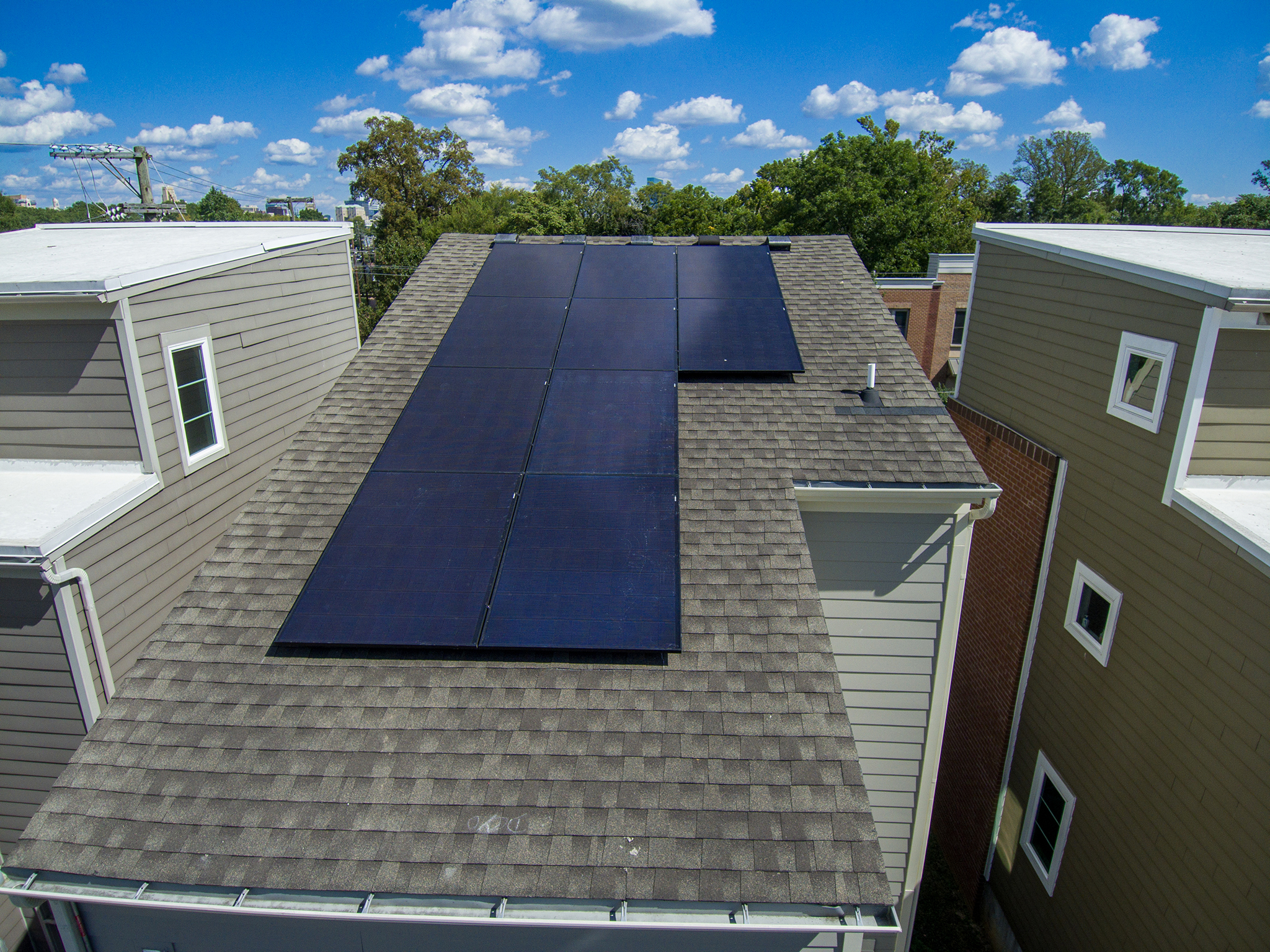 Solar System Efficiency - Everything You Need to Know