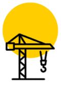 construction icon