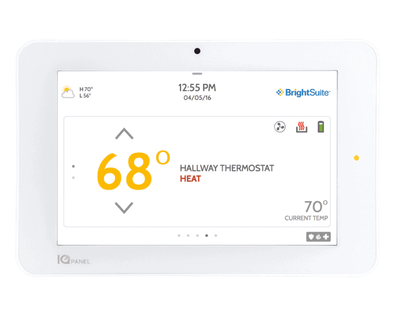 how-much-do-smart-thermostats-save-dominion-energy-solutions
