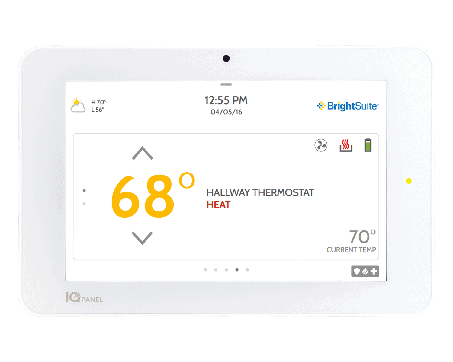 How Much Do Smart Thermostats Save