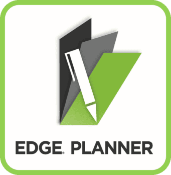 Edge Software "Planner" Icon