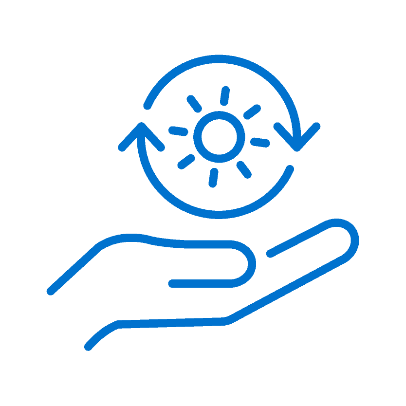 Solar Energy Guide Dominion Energy Solutions