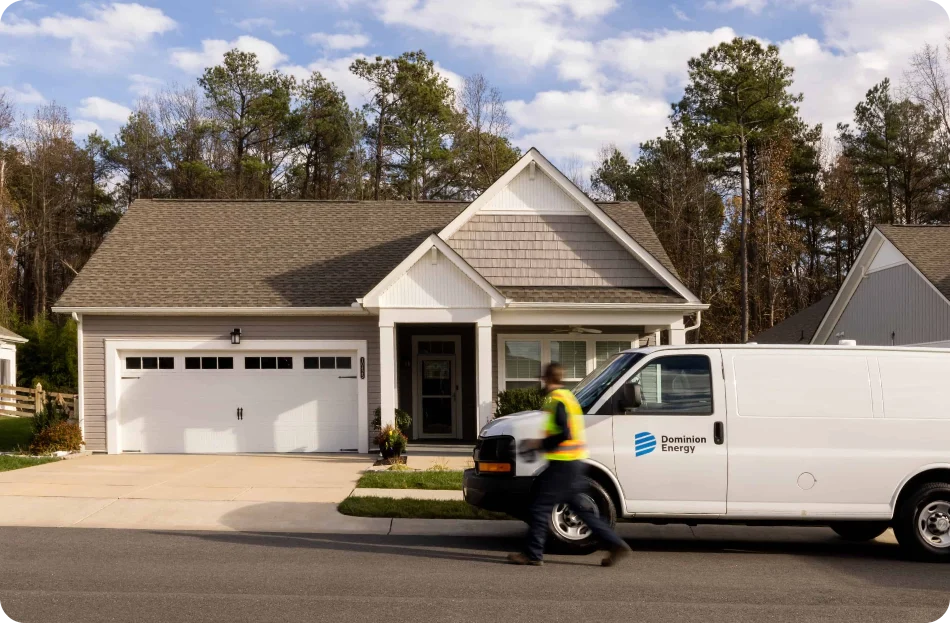Site Assessment and Energy Audit