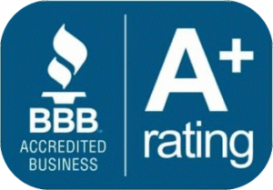 BBB