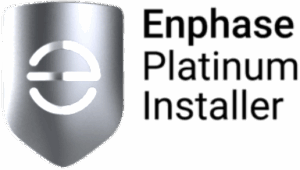 Enphase