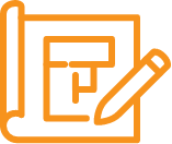 Financial Incentive icon