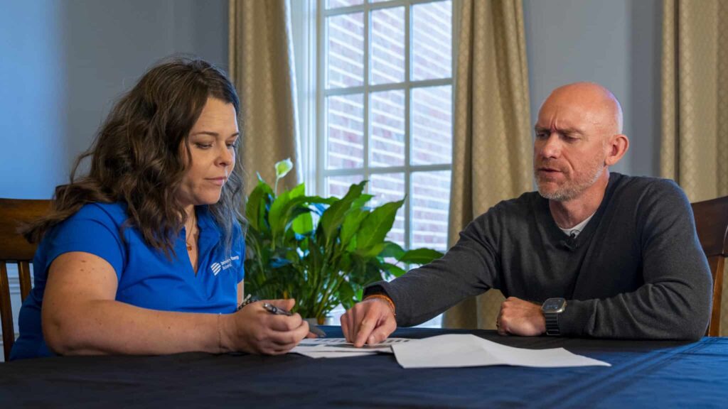 Permitting and Electrical Upgrades (if Necessary)