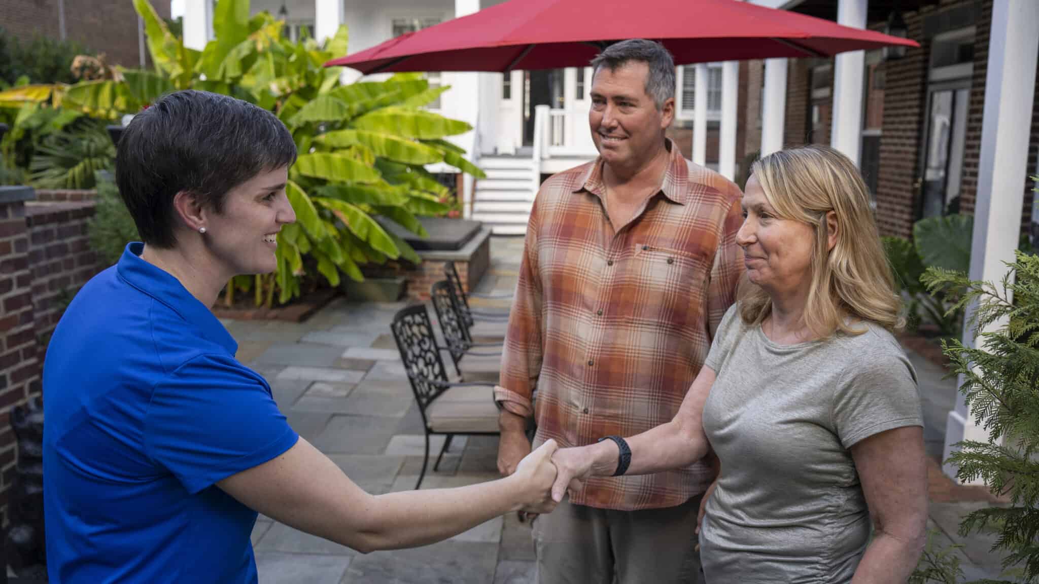 Residential Solar Panels Frequently Asked Questions