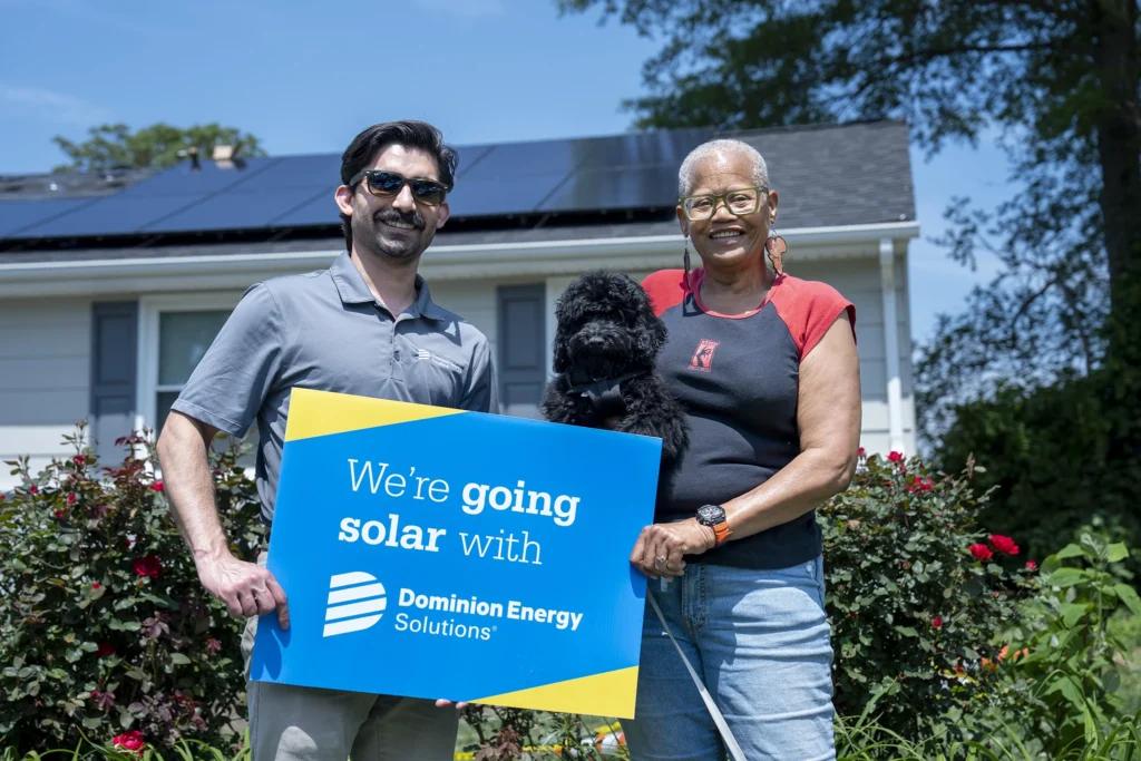 Our advisors look out for your best interests.