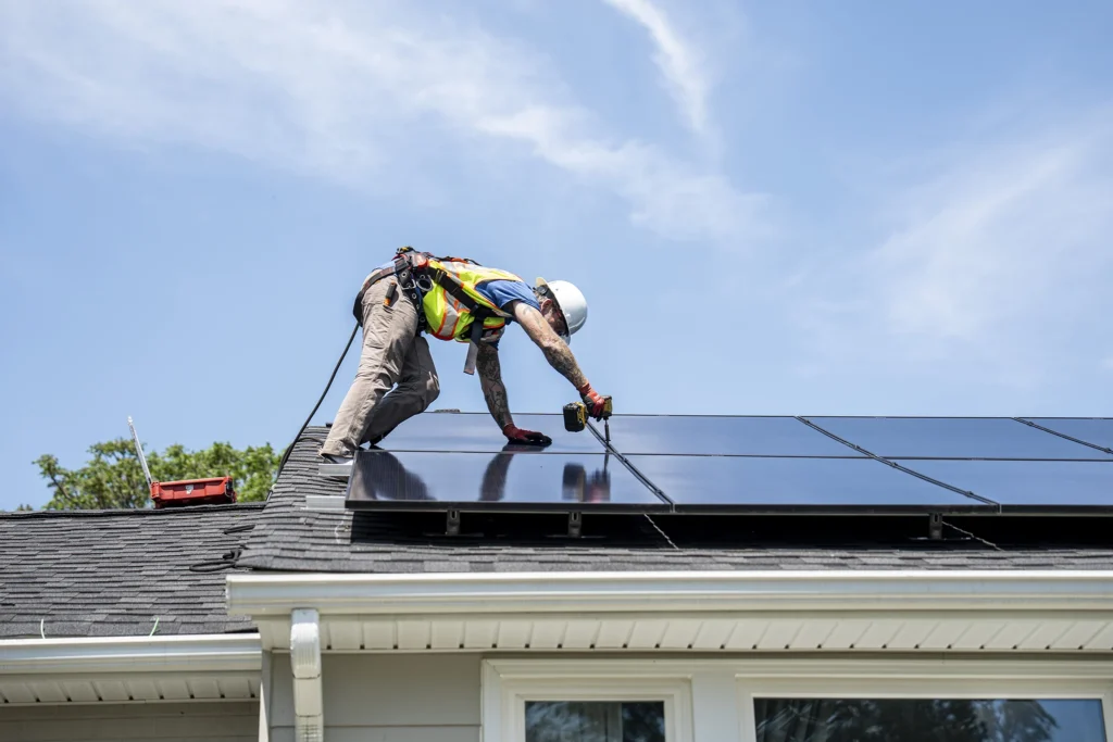 Less Flexibility for Future System Changes