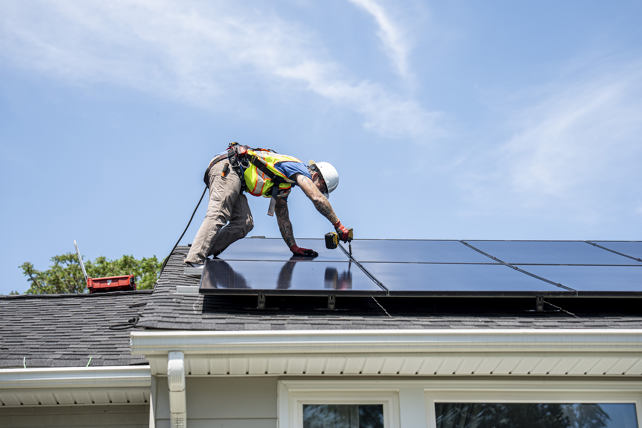 Warranties illustration