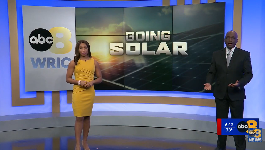 Courtesy of WRIC ABC 8 News video review